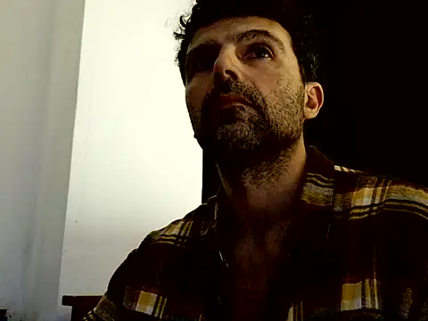 Luckwolf78 webcam