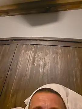 codeman111585 webcam