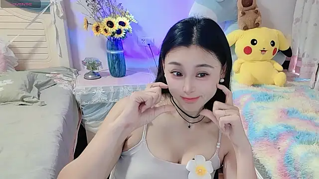 Alice-168 webcam