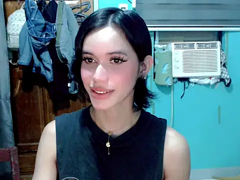 mystic_cumerika webcam
