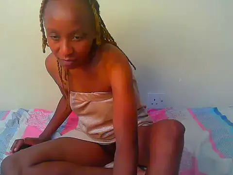 Slim_doli webcam