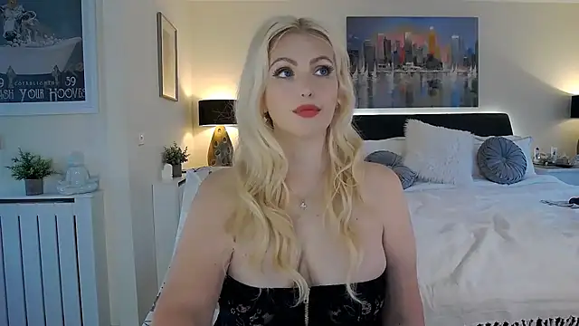 AlbanyWhite webcam