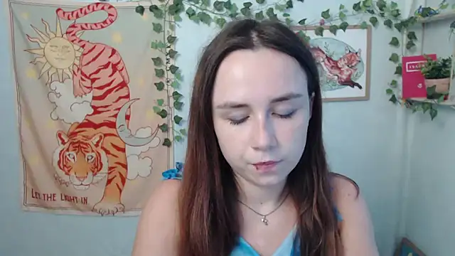 VeryVeryVeryShy_ webcam
