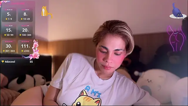 Jamie_Sullivann webcam
