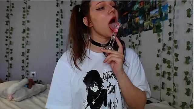 lilidip live cam on StripChat
