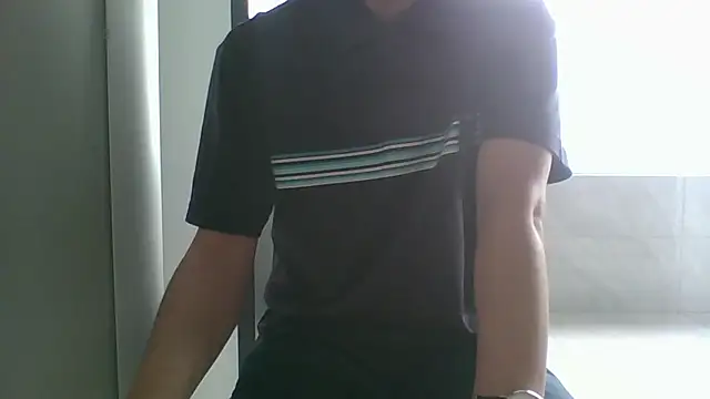 nole_china7 webcam