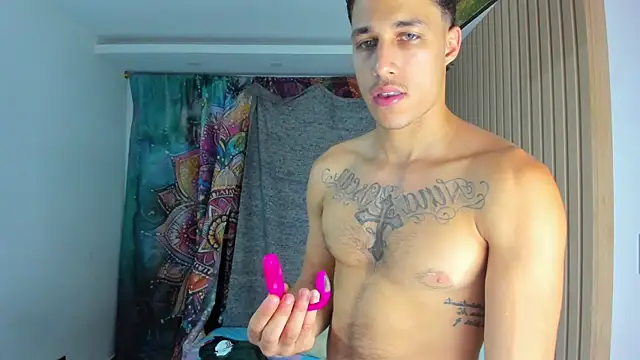 orionblaze69_ webcam