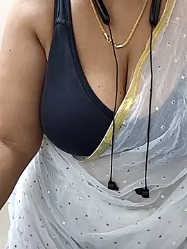 Tamil-ranjitha07 webcam
