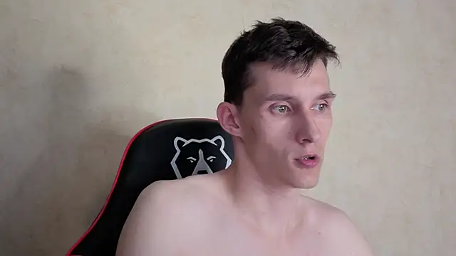 touch_me7 webcam