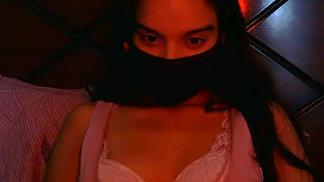 Sugar_mommy98 webcam