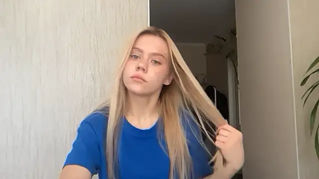 Glamorforyou webcam