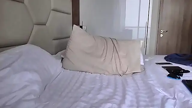 sex2 webcam