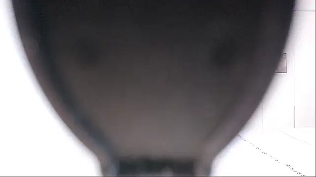 jiabaobei webcam