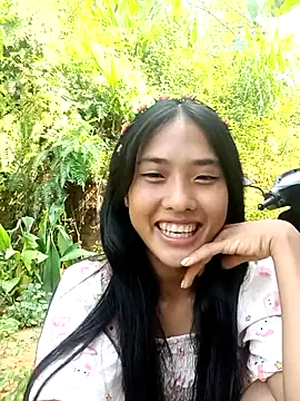 Hoa-tuylip