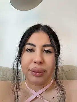 DaianaKimberly