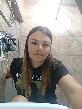 KrissSexi