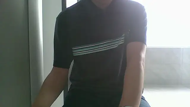 nole_china7 webcam