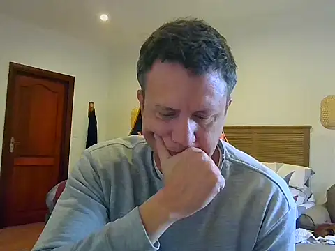 TroyDieselXXX webcam
