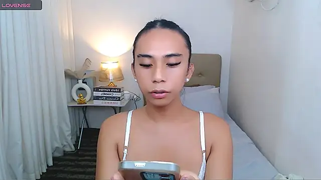scarlet_smith7 webcam