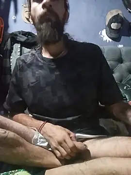hairy_mannn webcam