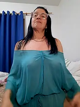 Camilegaucha