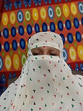 sapan_sexe webcam