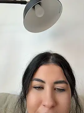 DaianaKimberly webcam