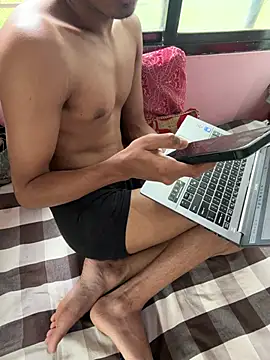 samyuthtwink webcam