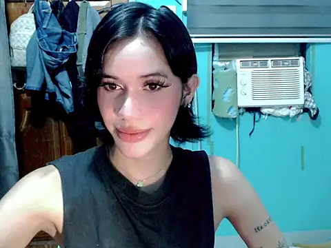 mystic_cumerika webcam