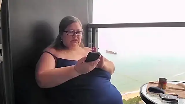 sex2 webcam