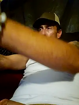 Pumpndeep webcam