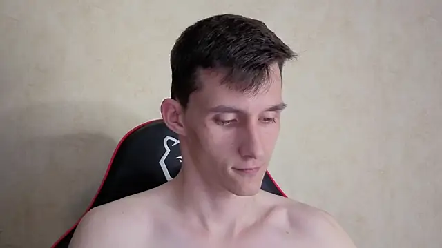 touch_me7 webcam