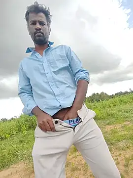 Paramkeerthi webcam
