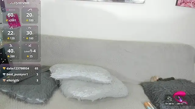 Lele_669 webcam