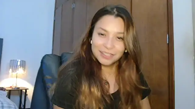 3littles webcam