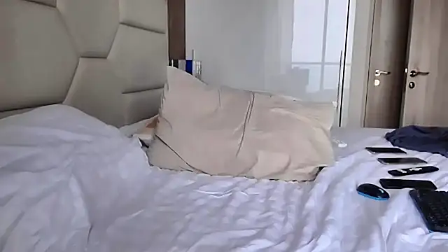 sex2 webcam