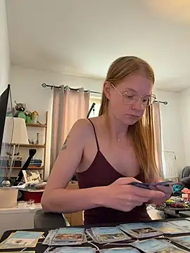 jannis1992 (F young) - Supries me use menu
