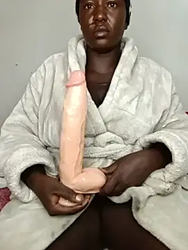 DarkQueen_94 webcam