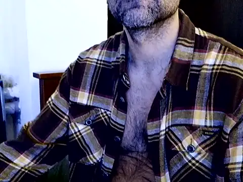 Luckwolf78 webcam