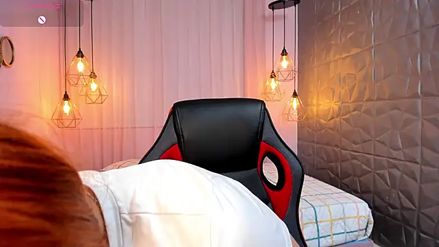 Magic_amberr webcam
