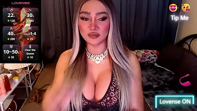 sexcindy webcam