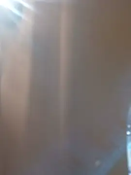 AnassXmaroc live sex cam