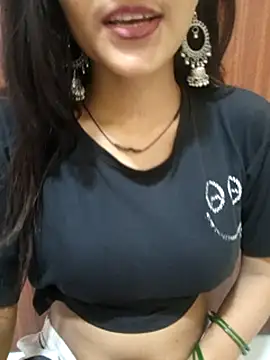 Teri_lella