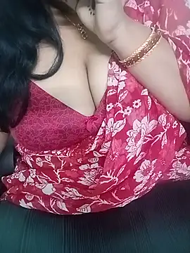 your-sameera webcam