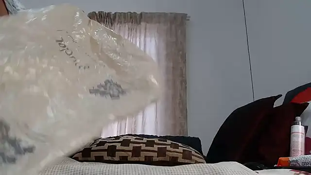 BustyMelonssXXXX webcam