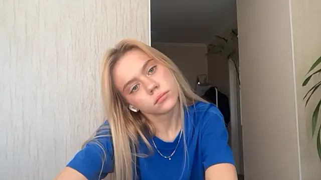Glamorforyou webcam