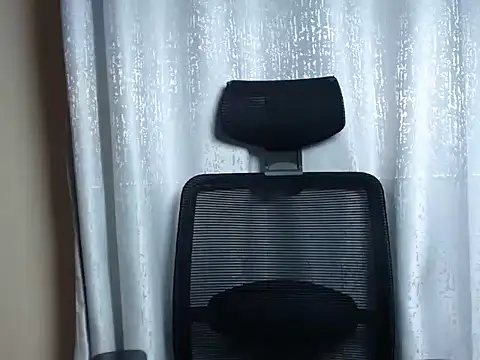 pureelegance_petite webcam