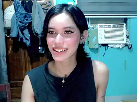 mystic_cumerika webcam