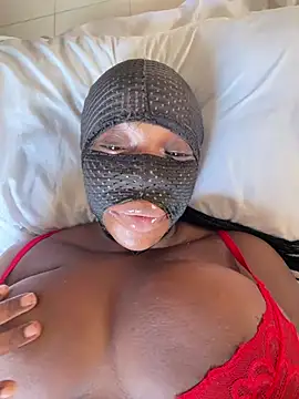 Kendra-rose