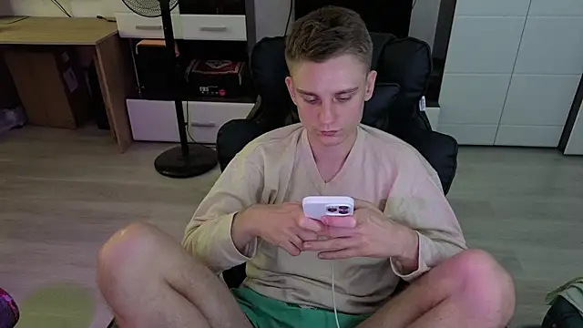 pvlpstvy webcam
